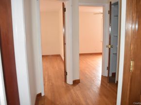 14939 123rd Street, South Ozone Park NY 11420