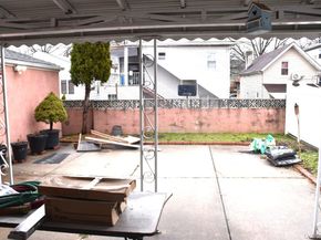 14939 123rd Street, South Ozone Park NY 11420