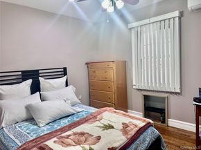 14939 123rd Street, South Ozone Park NY 11420