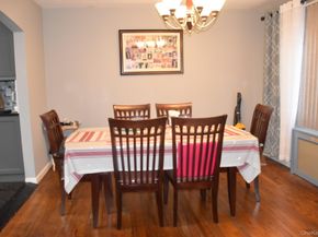 14939 123rd Street, South Ozone Park NY 11420