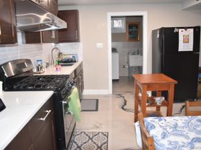 14939 123rd Street, South Ozone Park NY 11420