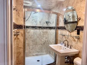 14939 123rd Street, South Ozone Park NY 11420