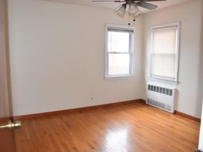 14939 123rd Street, South Ozone Park NY 11420