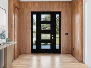 600 Glenn Road, Southold NY 11971