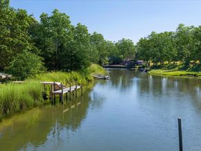 600 Glenn Road, Southold NY 11971