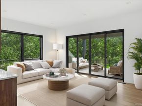 600 Glenn Road, Southold NY 11971