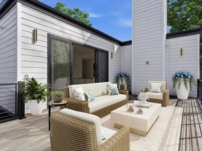 600 Glenn Road, Southold NY 11971
