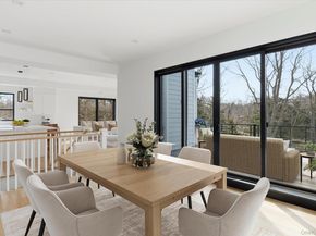 600 Glenn Road, Southold NY 11971