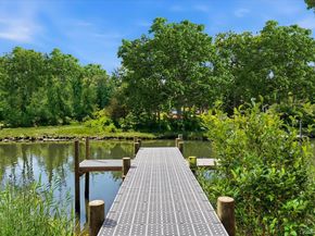 600 Glenn Road, Southold NY 11971