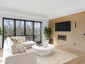 600 Glenn Road, Southold NY 11971