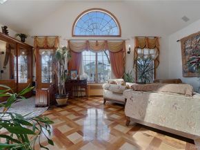 418 Beach 145th Street, Neponsit NY 11694