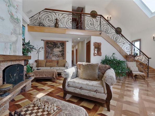 418 Beach 145th Street, Neponsit NY 11694