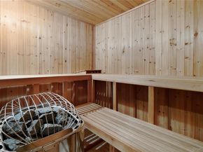 418 Beach 145th Street, Neponsit NY 11694