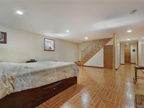 418 Beach 145th Street, Neponsit NY 11694