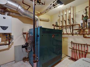 418 Beach 145th Street, Neponsit NY 11694