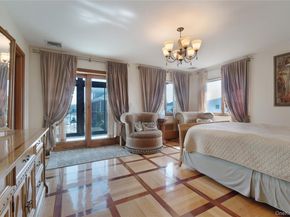 418 Beach 145th Street, Neponsit NY 11694