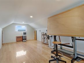 418 Beach 145th Street, Neponsit NY 11694