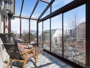 418 Beach 145th Street, Neponsit NY 11694