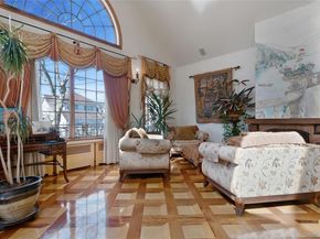 418 Beach 145th Street, Neponsit NY 11694