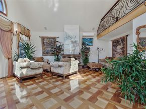 418 Beach 145th Street, Neponsit NY 11694