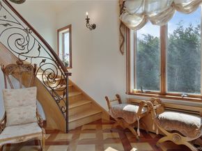 418 Beach 145th Street, Neponsit NY 11694