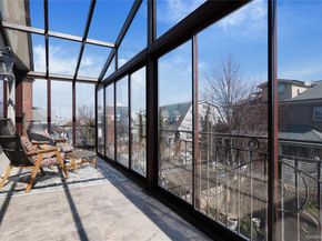 418 Beach 145th Street, Neponsit NY 11694