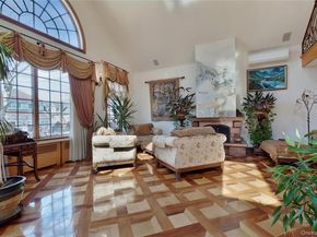 418 Beach 145th Street, Neponsit NY 11694