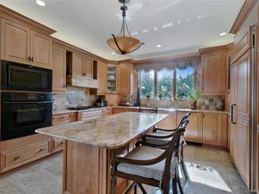 418 Beach 145th Street, Neponsit NY 11694