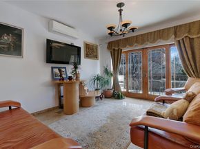 418 Beach 145th Street, Neponsit NY 11694