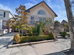 418 Beach 145th Street, Neponsit NY 11694