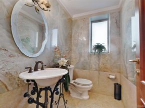 418 Beach 145th Street, Neponsit NY 11694