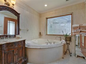 418 Beach 145th Street, Neponsit NY 11694