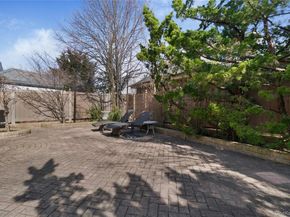 418 Beach 145th Street, Neponsit NY 11694