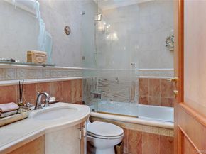 418 Beach 145th Street, Neponsit NY 11694