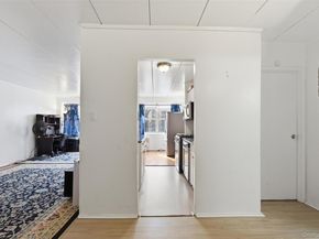 11 Park Avenue 4g, Mount Vernon NY 10550