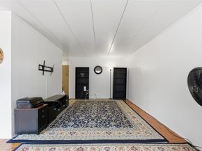 11 Park Avenue 4g, Mount Vernon NY 10550