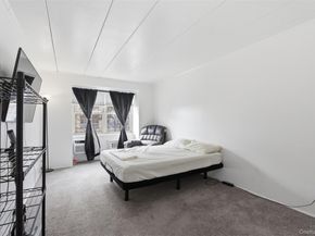 11 Park Avenue 4g, Mount Vernon NY 10550