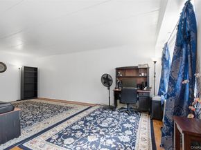 11 Park Avenue 4g, Mount Vernon NY 10550