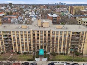 11 Park Avenue 4g, Mount Vernon NY 10550