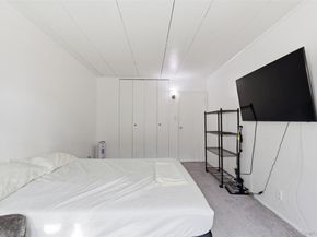 11 Park Avenue 4g, Mount Vernon NY 10550
