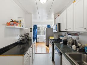 11 Park Avenue 4g, Mount Vernon NY 10550