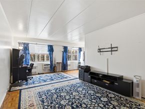 11 Park Avenue 4g, Mount Vernon NY 10550