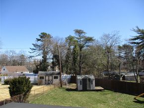 39 Split Cedar Drive, Islandia NY 11749
