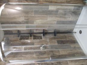 39 Split Cedar Drive, Islandia NY 11749