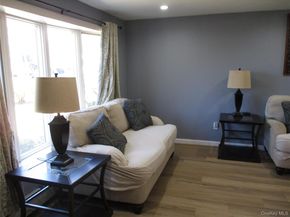 39 Split Cedar Drive, Islandia NY 11749