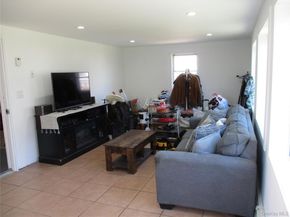 39 Split Cedar Drive, Islandia NY 11749