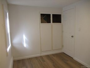 39 Split Cedar Drive, Islandia NY 11749
