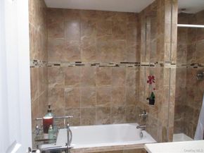 39 Split Cedar Drive, Islandia NY 11749