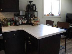 39 Split Cedar Drive, Islandia NY 11749