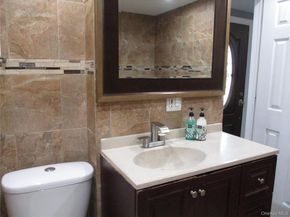 39 Split Cedar Drive, Islandia NY 11749